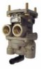 MERCE 0034312605 Brake Valve, service brake